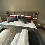 L'ecrin De Loire By Signature Apartment Saumur