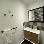 Apartment L'ecrin De Loire By Signature