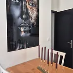 Apartment L'ecrin De Loire By Signature Saumur
