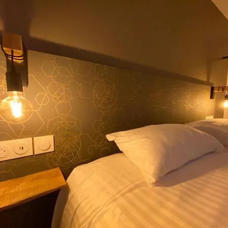 L'ecrin De Loire By Signature Saumur