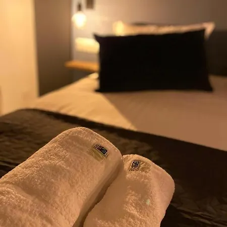 L'ecrin De Loire By Signature