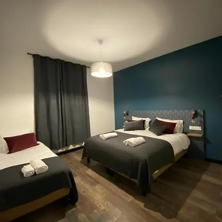 L'ecrin De Loire By Signature *