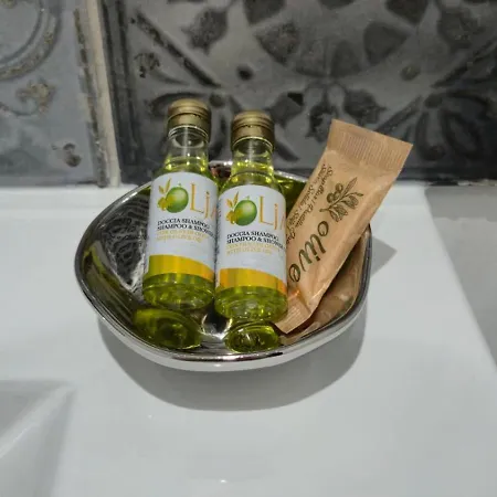 L'ecrin De Loire By Signature *