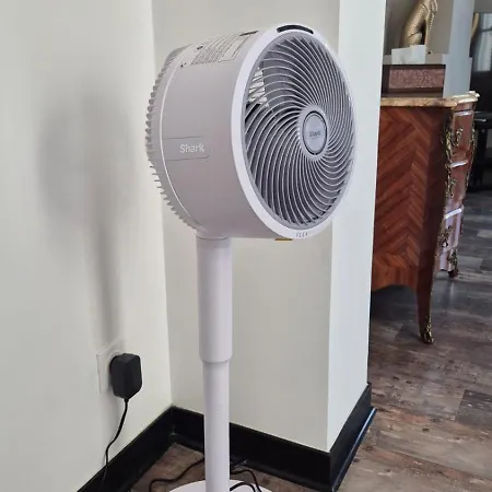 L'ecrin De Loire By Signature *