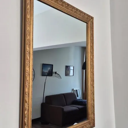 L'ecrin De Loire By Signature *