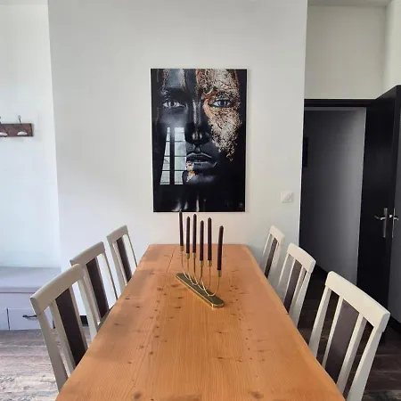 L'ecrin De Loire By Signature *