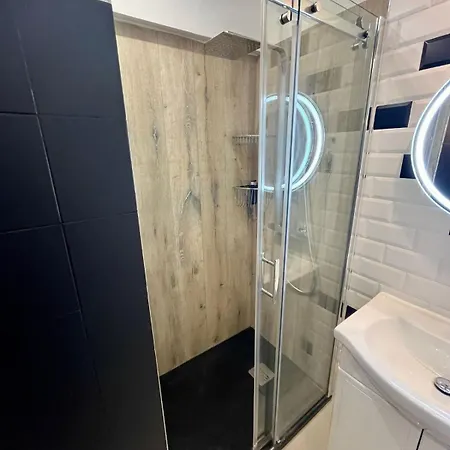 L'ecrin De Loire By Signature *