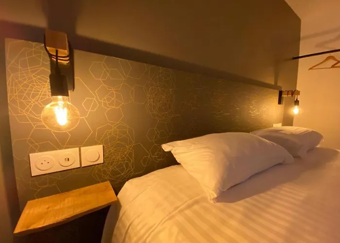 L'ecrin De Loire By Signature Saumur