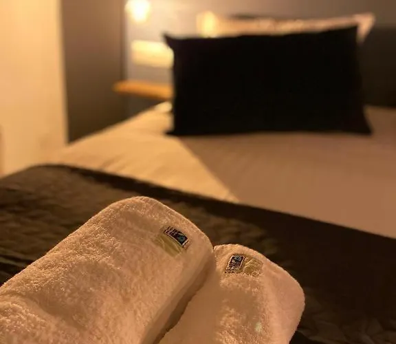 L'ecrin De Loire By Signature