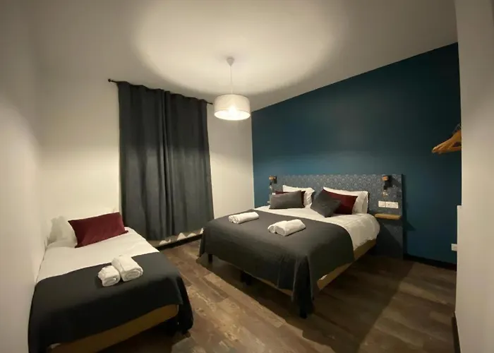 L'ecrin De Loire By Signature *