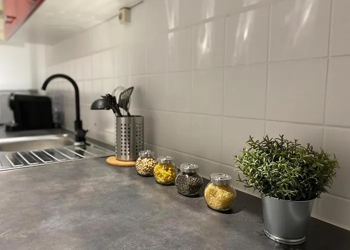 L'ecrin De Loire By Signature Saumur