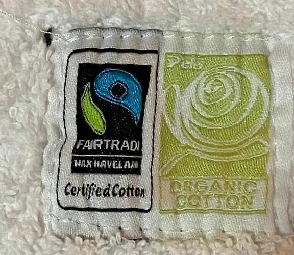 L'ecrin De Loire By Signature Saumur