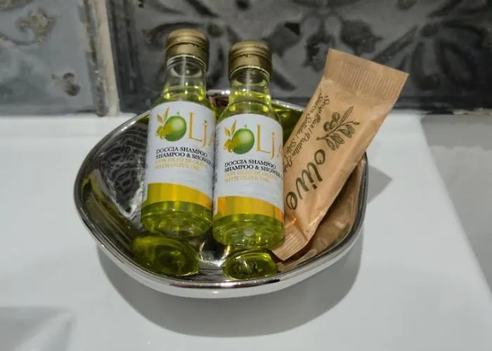 L'ecrin De Loire By Signature *