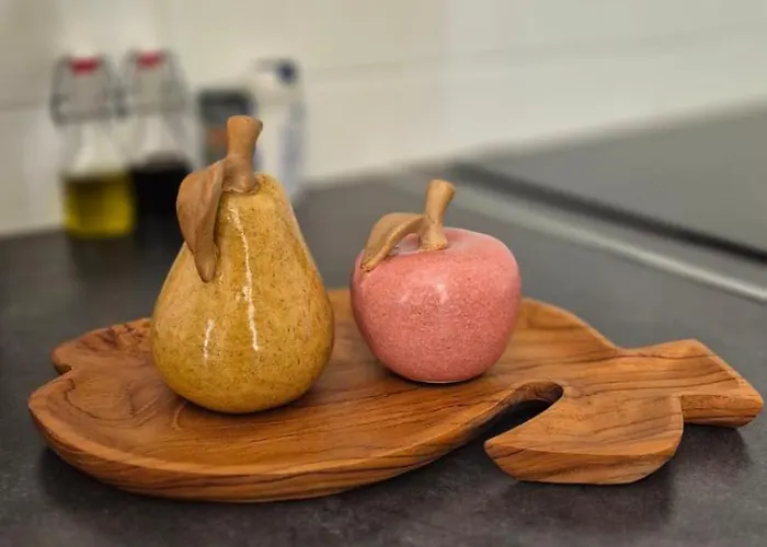 L'ecrin De Loire By Signature * Saumur