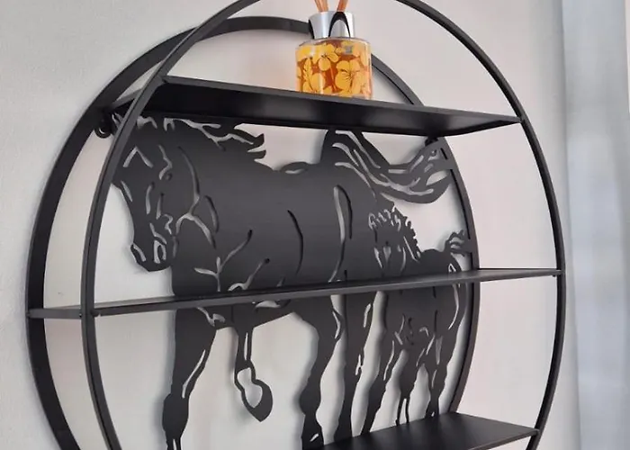 Apartman L'ecrin De Loire By Signature