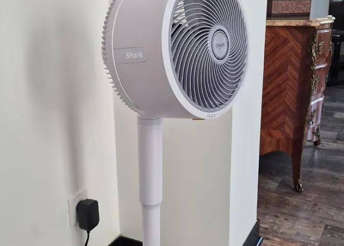 L'ecrin De Loire By Signature *