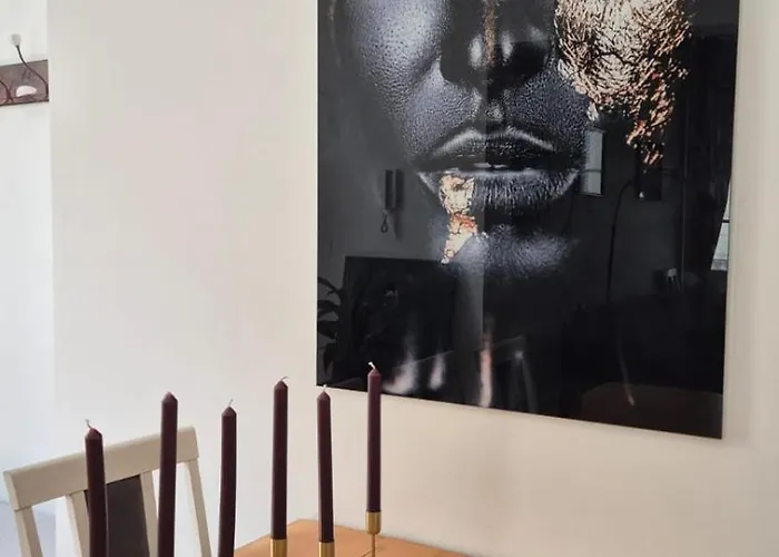 L'ecrin De Loire By Signature * Saumur