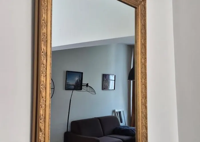 L'ecrin De Loire By Signature *