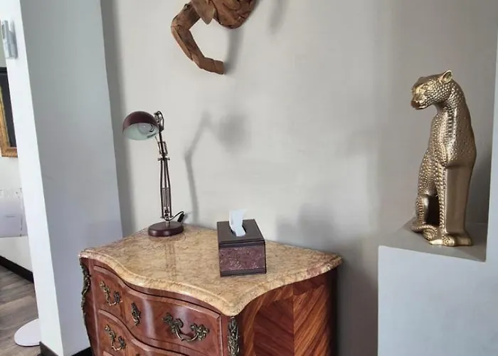 Appartement L'ecrin De Loire By Signature