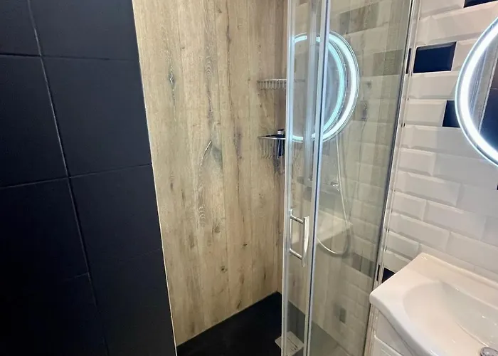 L'ecrin De Loire By Signature *